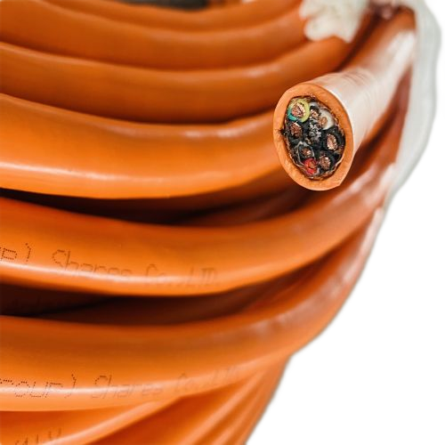 海博论坛·hibet(中国)官方网站