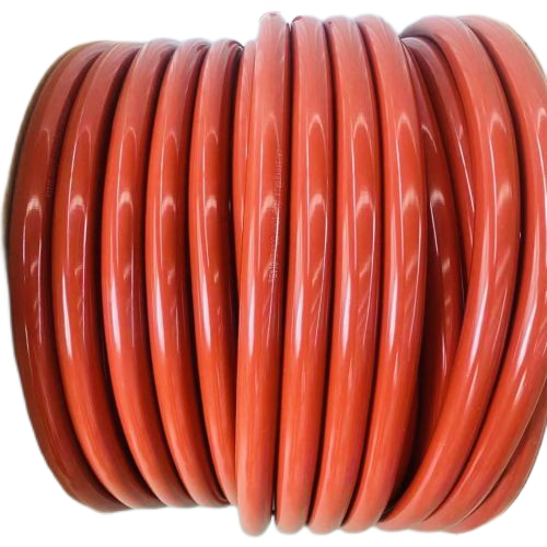 ������̳��hibet(�й�)�ٷ���վ