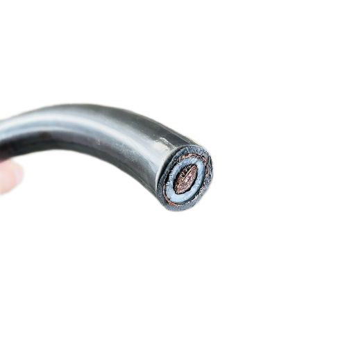 ������̳��hibet(�й�)�ٷ���վ