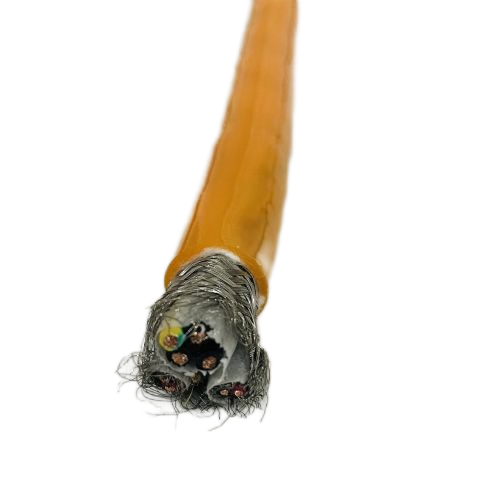 ������̳��hibet(�й�)�ٷ���վ