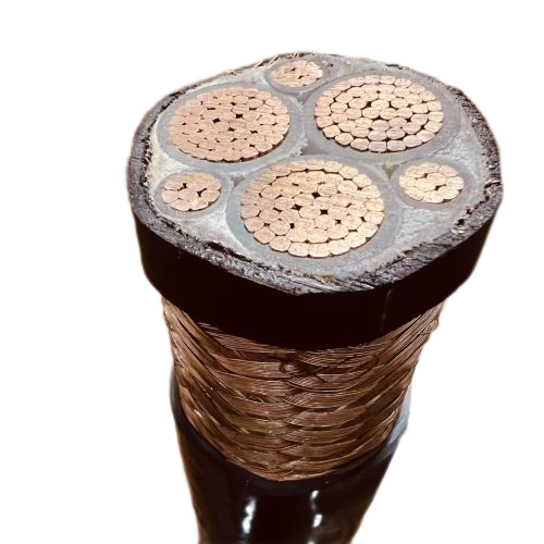 ������̳��hibet(�й�)�ٷ���վ