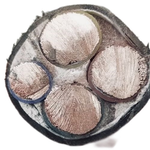 ������̳��hibet(�й�)�ٷ���վ