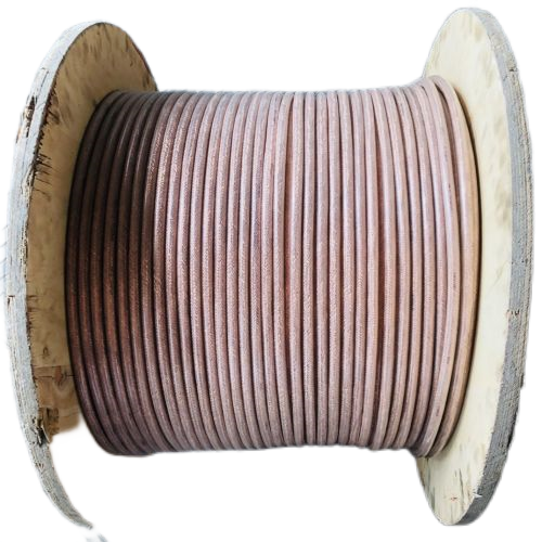 ������̳��hibet(�й�)�ٷ���վ