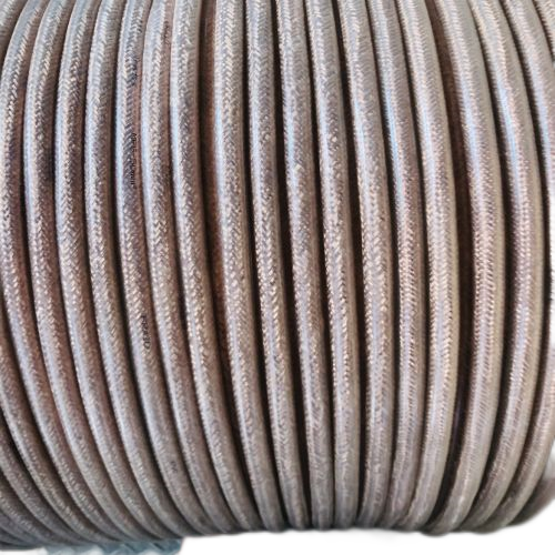 ������̳��hibet(�й�)�ٷ���վ