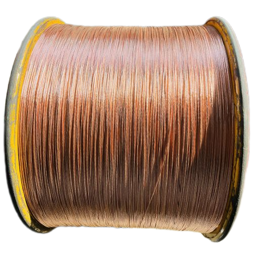 ������̳��hibet(�й�)�ٷ���վ