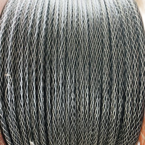 ������̳��hibet(�й�)�ٷ���վ