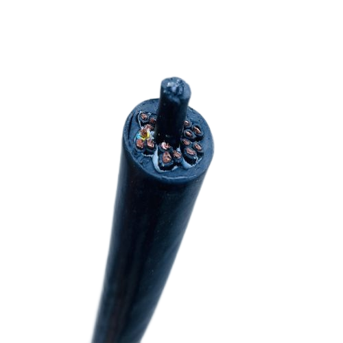 ������̳��hibet(�й�)�ٷ���վ