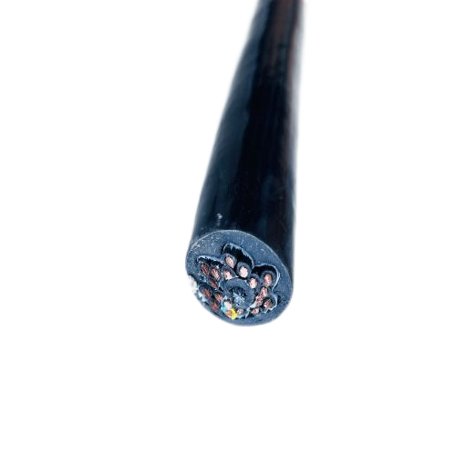 ������̳��hibet(�й�)�ٷ���վ