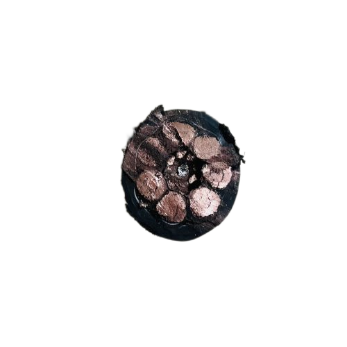 ������̳��hibet(�й�)�ٷ���վ