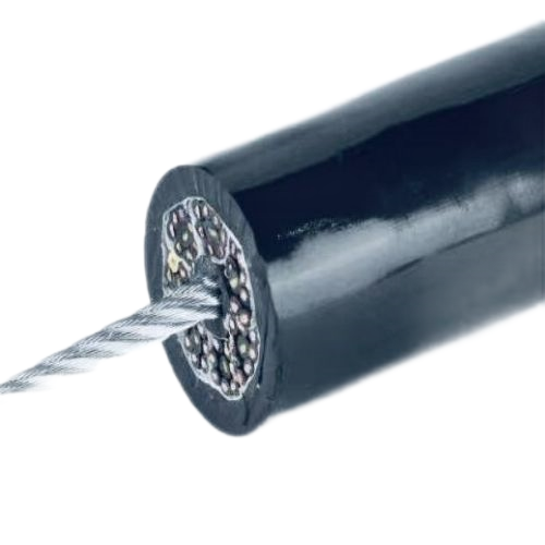 ������̳��hibet(�й�)�ٷ���վ