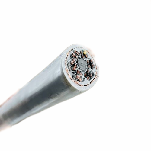 ������̳��hibet(�й�)�ٷ���վ