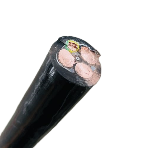 ������̳��hibet(�й�)�ٷ���վ