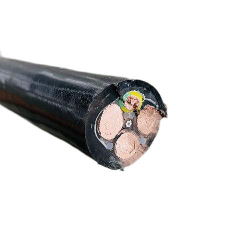 ������̳��hibet(�й�)�ٷ���վ