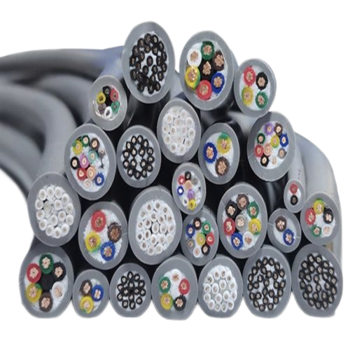 ������̳��hibet(�й�)�ٷ���վ