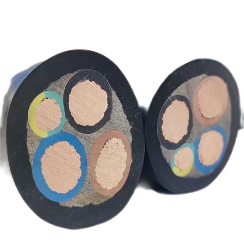 ������̳��hibet(�й�)�ٷ���վ