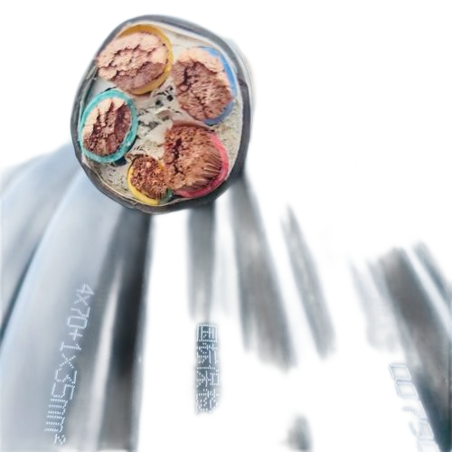 ������̳��hibet(�й�)�ٷ���վ