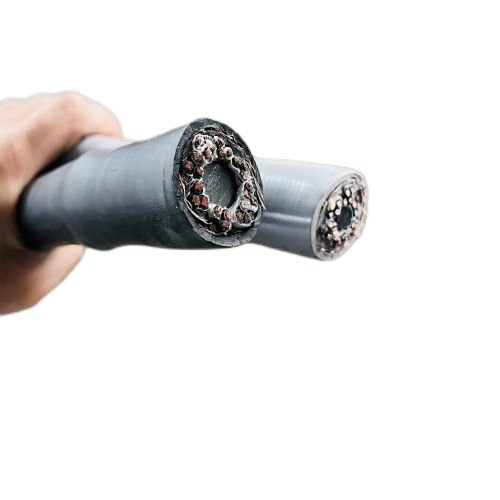 ������̳��hibet(�й�)�ٷ���վ