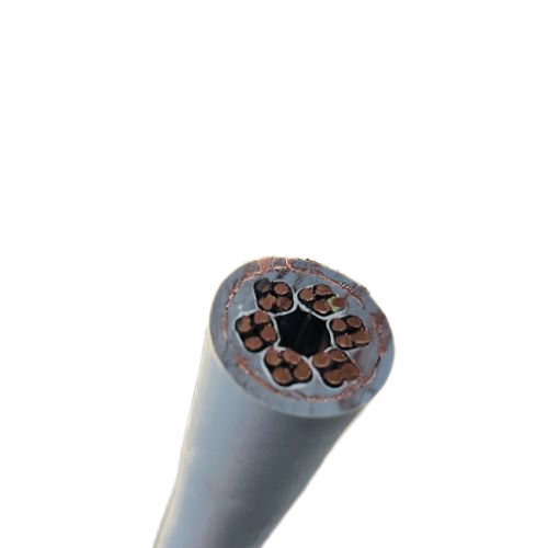 ������̳��hibet(�й�)�ٷ���վ