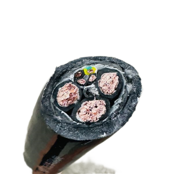 ������̳��hibet(�й�)�ٷ���վ