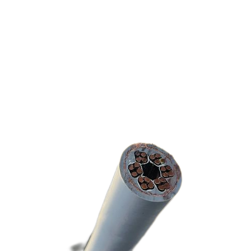 ������̳��hibet(�й�)�ٷ���վ