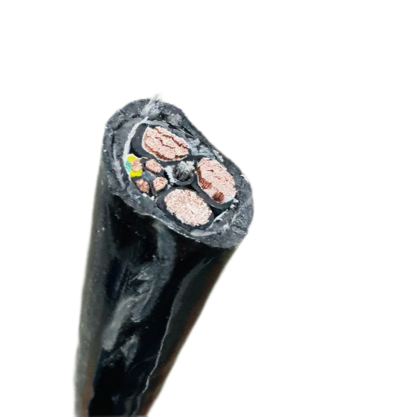 ������̳��hibet(�й�)�ٷ���վ