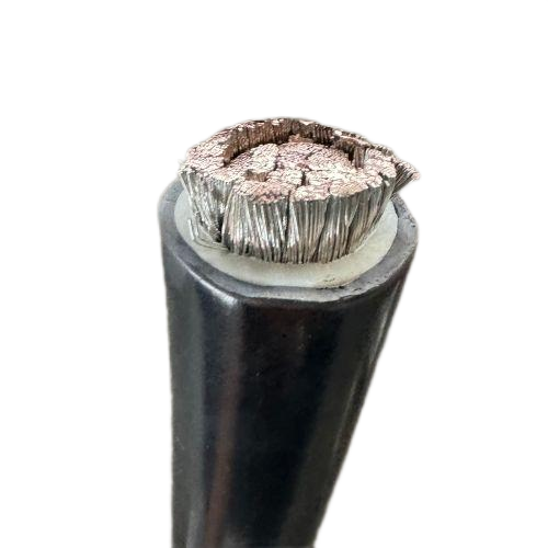 ������̳��hibet(�й�)�ٷ���վ