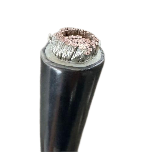 ������̳��hibet(�й�)�ٷ���վ