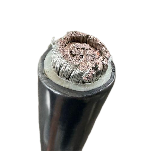 海博论坛·hibet(中国)官方网站