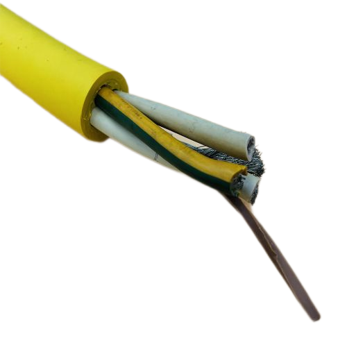 ������̳��hibet(�й�)�ٷ���վ