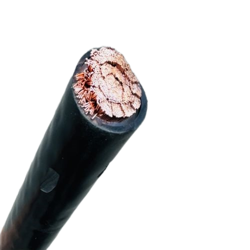 ������̳��hibet(�й�)�ٷ���վ