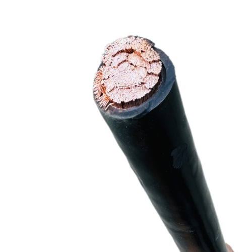 ������̳��hibet(�й�)�ٷ���վ