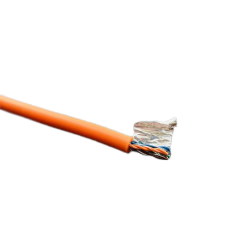 ������̳��hibet(�й�)�ٷ���վ