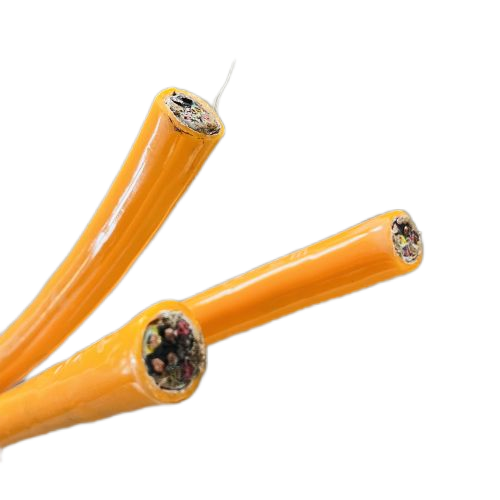 ������̳��hibet(�й�)�ٷ���վ