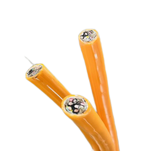 ������̳��hibet(�й�)�ٷ���վ