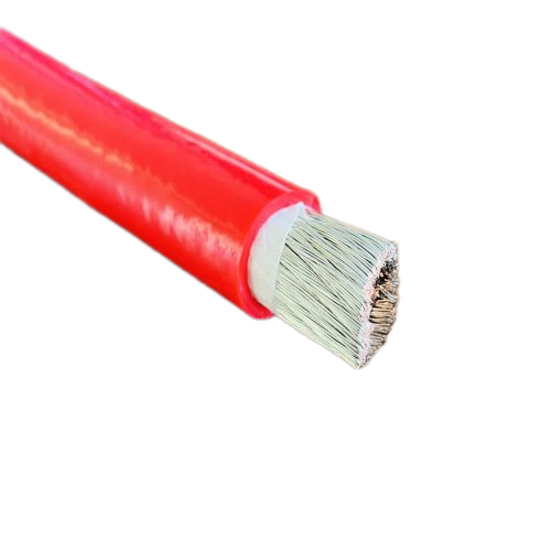 ������̳��hibet(�й�)�ٷ���վ