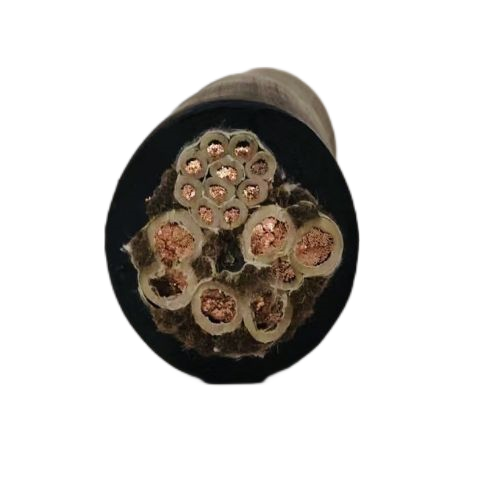 ������̳��hibet(�й�)�ٷ���վ