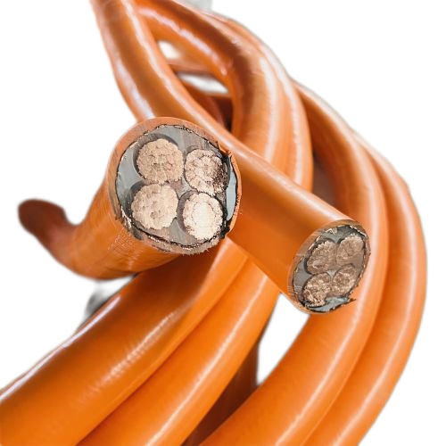 ������̳��hibet(�й�)�ٷ���վ