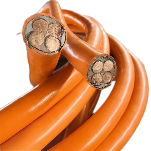 ������̳��hibet(�й�)�ٷ���վ