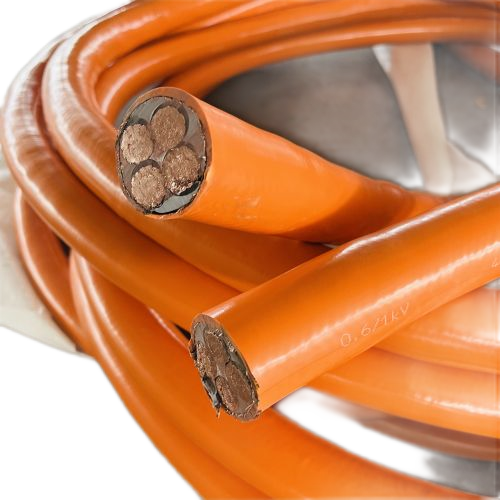 ������̳��hibet(�й�)�ٷ���վ