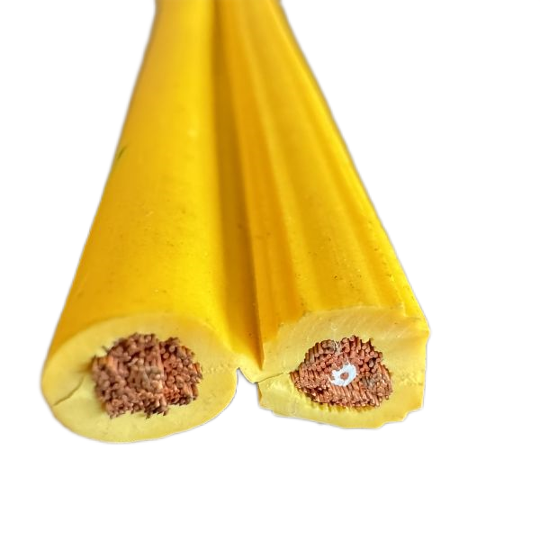 ������̳��hibet(�й�)�ٷ���վ