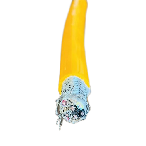 ������̳��hibet(�й�)�ٷ���վ