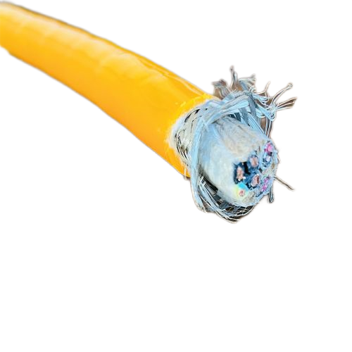 ������̳��hibet(�й�)�ٷ���վ