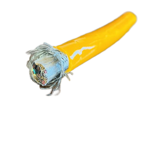 ������̳��hibet(�й�)�ٷ���վ