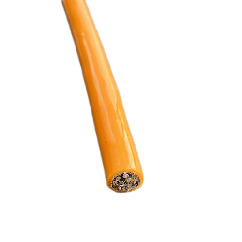 海博论坛·hibet(中国)官方网站