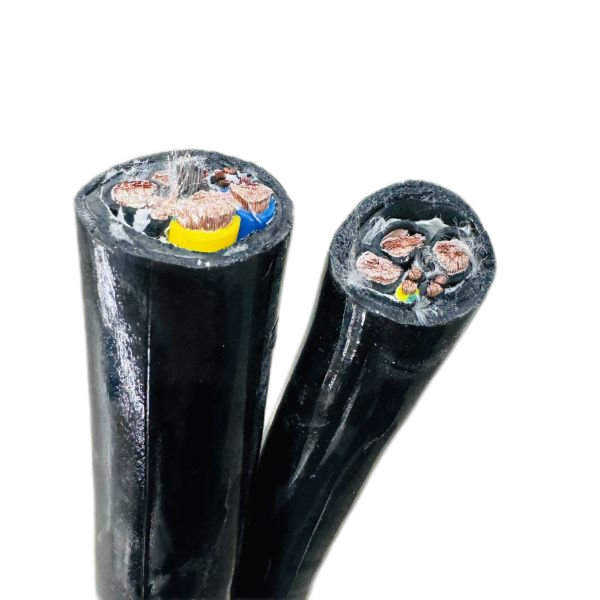 海博论坛·hibet(中国)官方网站