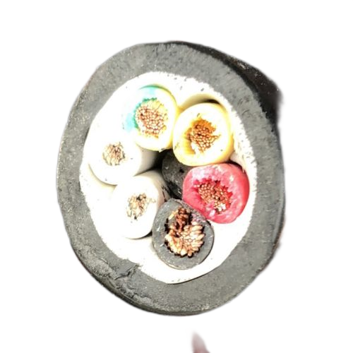 ������̳��hibet(�й�)�ٷ���վ