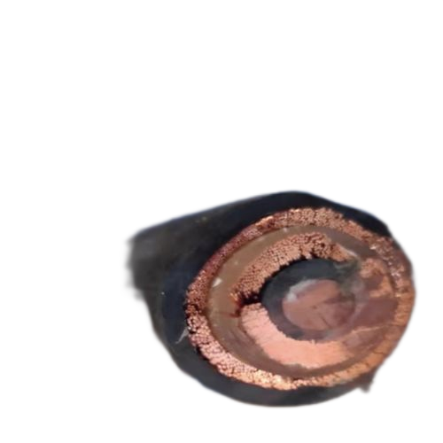 ������̳��hibet(�й�)�ٷ���վ