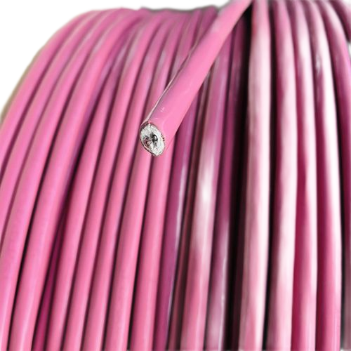 海博论坛·hibet(中国)官方网站