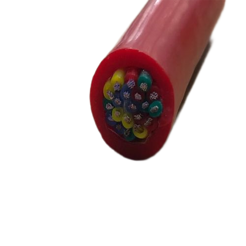 海博论坛·hibet(中国)官方网站