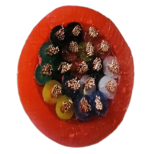 海博论坛·hibet(中国)官方网站